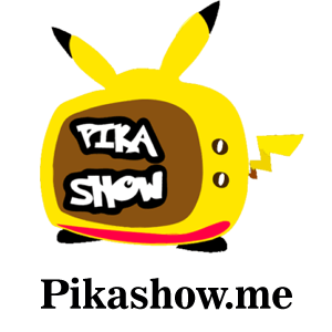 Pikashow